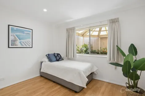 Property photo of 1/2 Island Drive West Lakes SA 5021