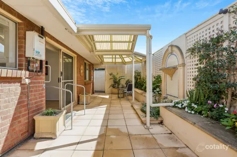 Property photo of 1/2 Island Drive West Lakes SA 5021