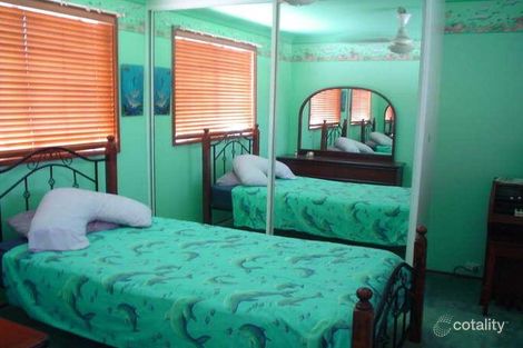 Property photo of 22 Hyacinth Street Greystanes NSW 2145