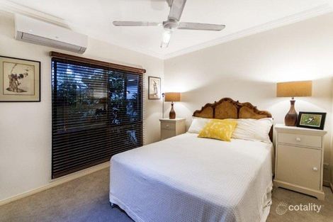 Property photo of 6 Birdwing Street Craiglie QLD 4877