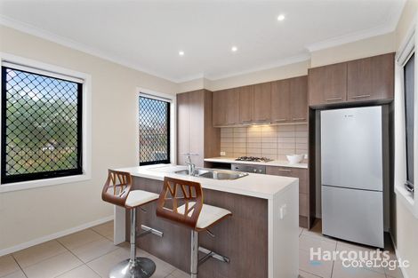 Property photo of 6 Saratoga Walk Epping VIC 3076