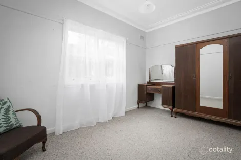 Property photo of 58 Speers Road North Rocks NSW 2151