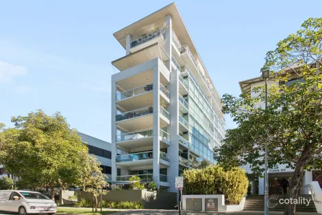 10/11 Altona St, West Perth, WA 6005