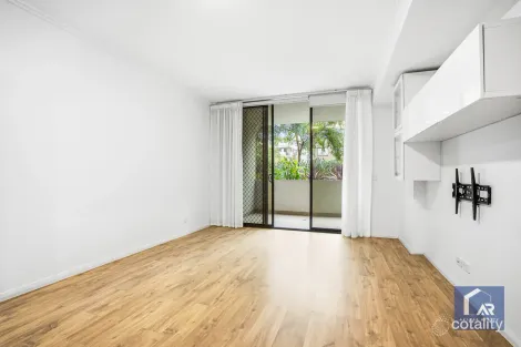 Property photo of 3/9D Terry Road Rouse Hill NSW 2155