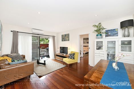 3/4 Mooney St, Strathfield South, NSW 2136