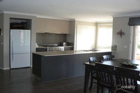 Property photo of 62 Shaw Drive Romsey VIC 3434