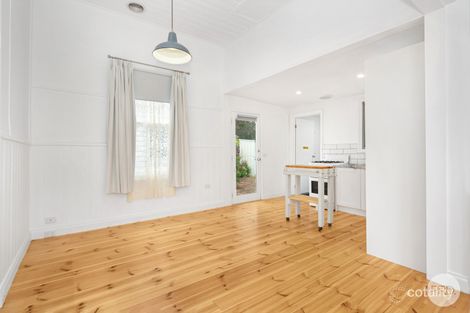 Property photo of 302 Humffray Street South Golden Point VIC 3350
