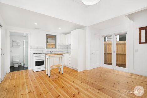 Property photo of 302 Humffray Street South Golden Point VIC 3350