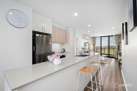 Property photo of 18/14 Hoolihan Street Denman Prospect ACT 2611