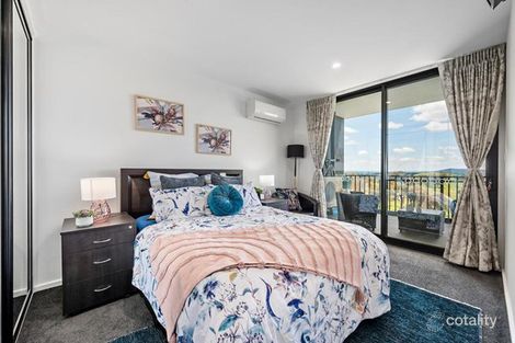 Property photo of 18/14 Hoolihan Street Denman Prospect ACT 2611