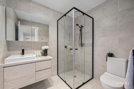 Property photo of 18/14 Hoolihan Street Denman Prospect ACT 2611