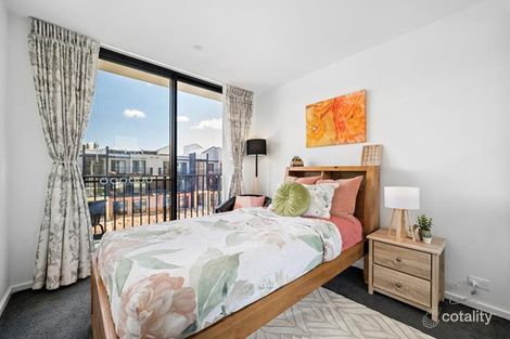 Property photo of 18/14 Hoolihan Street Denman Prospect ACT 2611