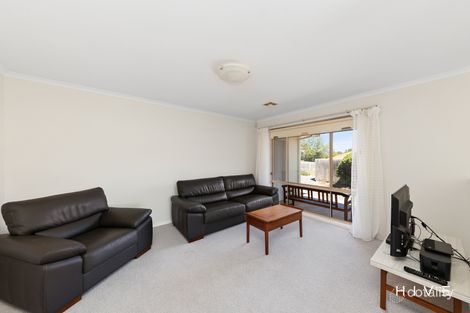 Property photo of 2/12 Pollock Street Chifley ACT 2606