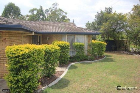 Property photo of 2 Atkinson Road Bli Bli QLD 4560