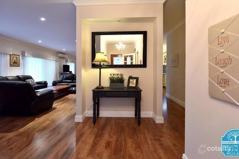 Property photo of 25 Flame Tree Loop Baldivis WA 6171