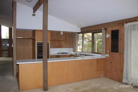 Property photo of 145 High Street Doncaster VIC 3108