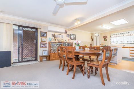 Property photo of 5 Weber Court Burpengary QLD 4505