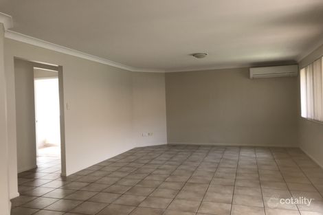 Property photo of 8 Hyndes Close Wakerley QLD 4154