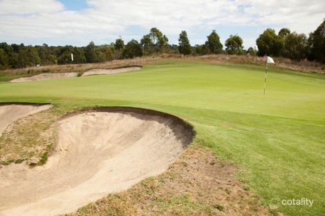 17 Waterhouse Way, Botanic Ridge, VIC 3977