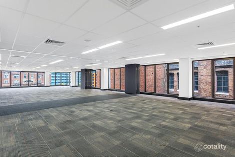 815-821 George St, Haymarket, NSW 2000