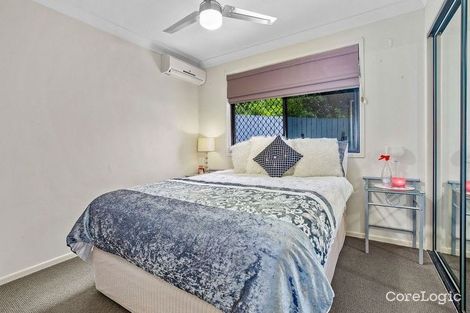Property photo of 14 Nicklin Road Palmwoods QLD 4555