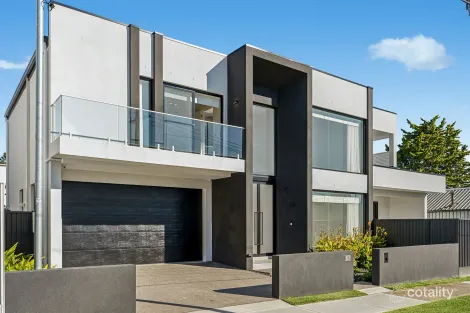 1 Marie St, Belmore, NSW 2192