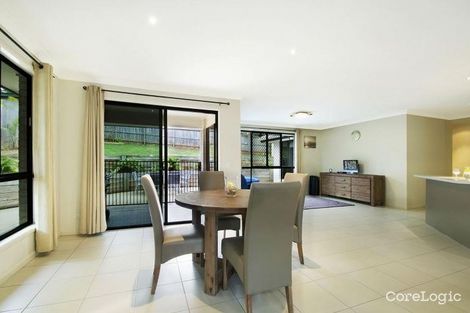 Property photo of 14 Nicklin Road Palmwoods QLD 4555