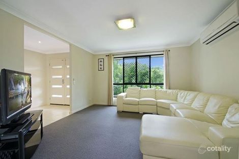 Property photo of 14 Nicklin Road Palmwoods QLD 4555