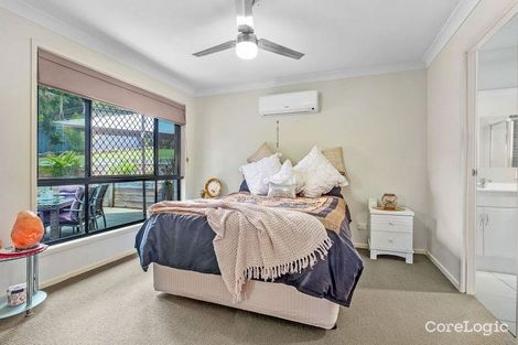 Property photo of 14 Nicklin Road Palmwoods QLD 4555