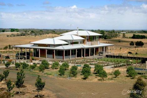 152-170 Drakes Rd, Drysdale, VIC 3222