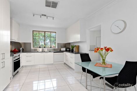 Property photo of 1 Killara Street Lalor VIC 3075