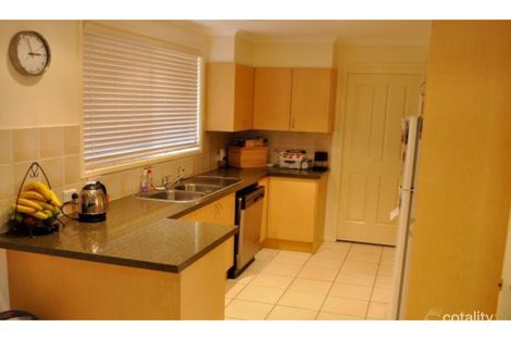 Property photo of 70 Westbank Avenue Emu Plains NSW 2750