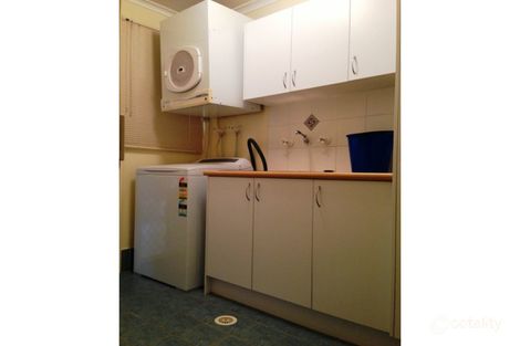 Property photo of 70 Westbank Avenue Emu Plains NSW 2750