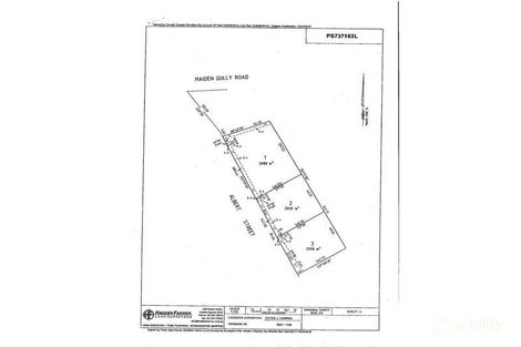 Property photo of 112 Albert Street Maiden Gully VIC 3551