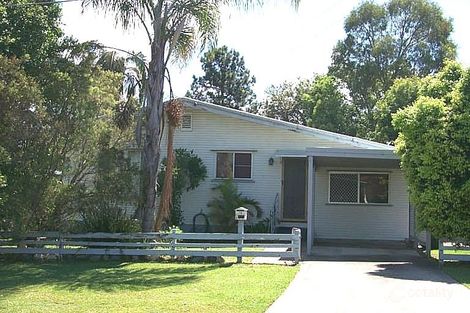 16 Mountridge St, Everton Park, QLD 4053