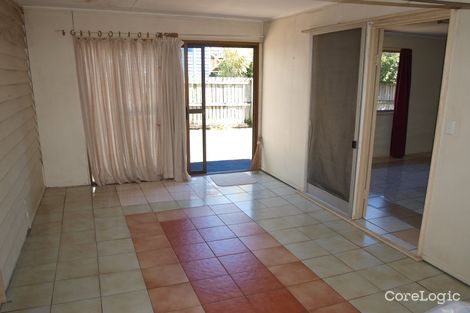 Property photo of 11 Winston Drive Bongaree QLD 4507