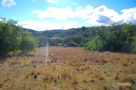 Property photo of 318 Magnesite Road Garthowen NSW 2345