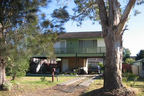 9 Kennedy St, Gorokan, NSW 2263