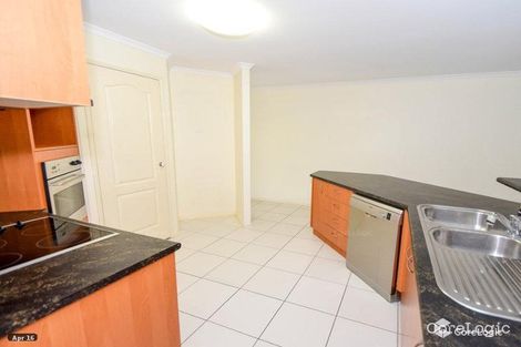 Property photo of 2 Atkinson Road Bli Bli QLD 4560