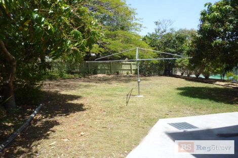 Property photo of 15 Hexham Street Tarragindi QLD 4121
