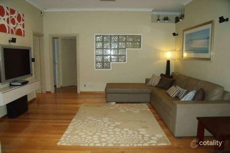 Property photo of 3 Merrifield Circle Leeming WA 6149