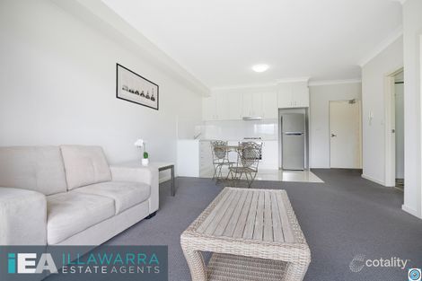 Property photo of 4/125 Lake Entrance Road Barrack Heights NSW 2528