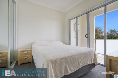 Property photo of 4/125 Lake Entrance Road Barrack Heights NSW 2528