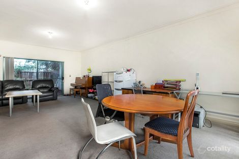 Property photo of 9/148 Dean Street Strathfield South NSW 2136