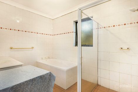 Property photo of 9/148 Dean Street Strathfield South NSW 2136