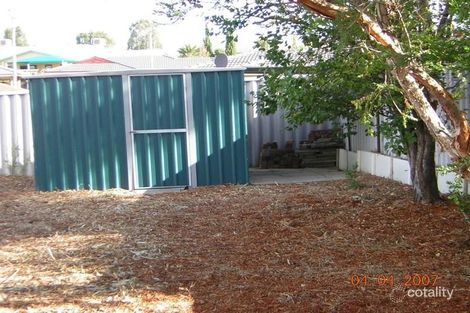 Property photo of 15 Rendell Elbow Withers WA 6230