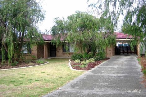 Property photo of 15 Rendell Elbow Withers WA 6230
