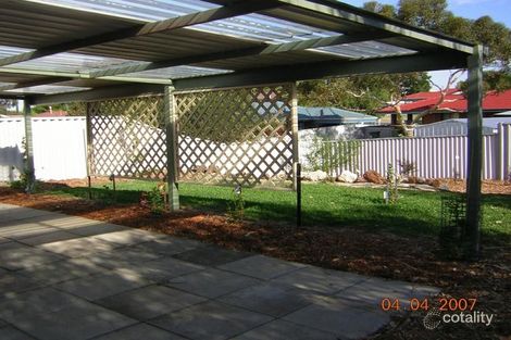 Property photo of 15 Rendell Elbow Withers WA 6230