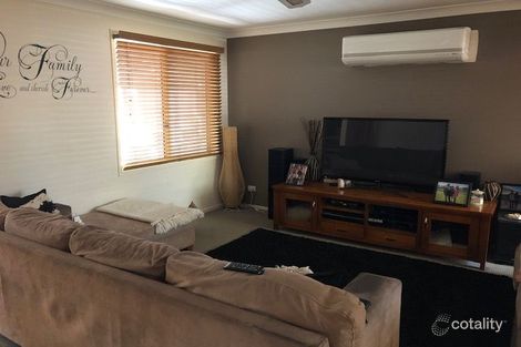 Property photo of 71 Norfolk Street Ashtonfield NSW 2323