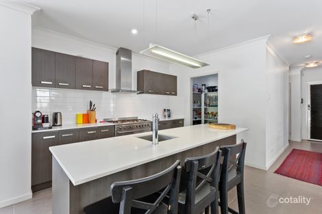 Property photo of 19 Weeroona Street Chermside QLD 4032